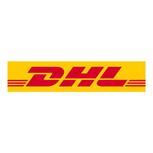 Parcel+Post Expo conference speaker DHL express