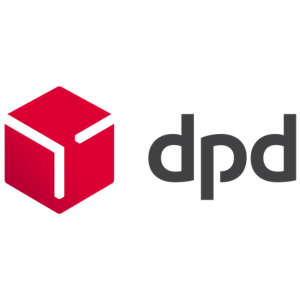 DPD – taking part in the Leadership Conference
