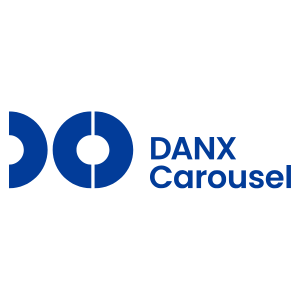 Parcel+Post Expo Conference speaking company Danx carousel