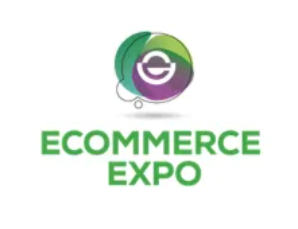 eCommerce Expo