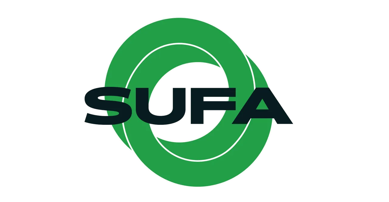 SUFA media partner