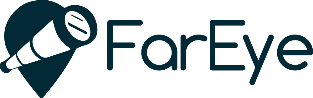 Parcel+Post Expo sponsor Fareye