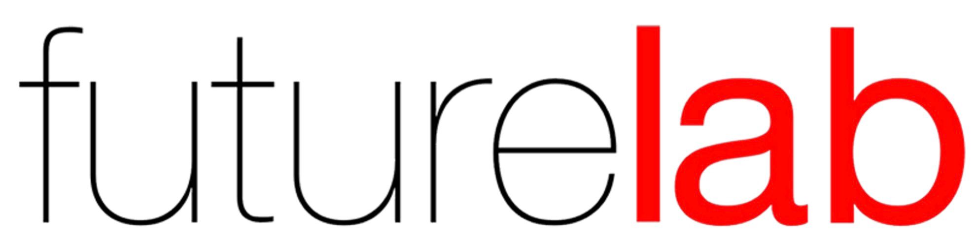 FutureLab –&nbsp;taking part in the Leadership Conference
