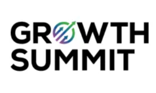 Growth Summit
