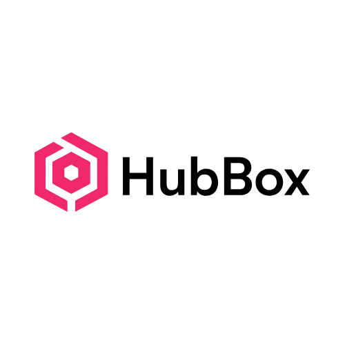 Parcel+Post Expo sponsor HubBox
