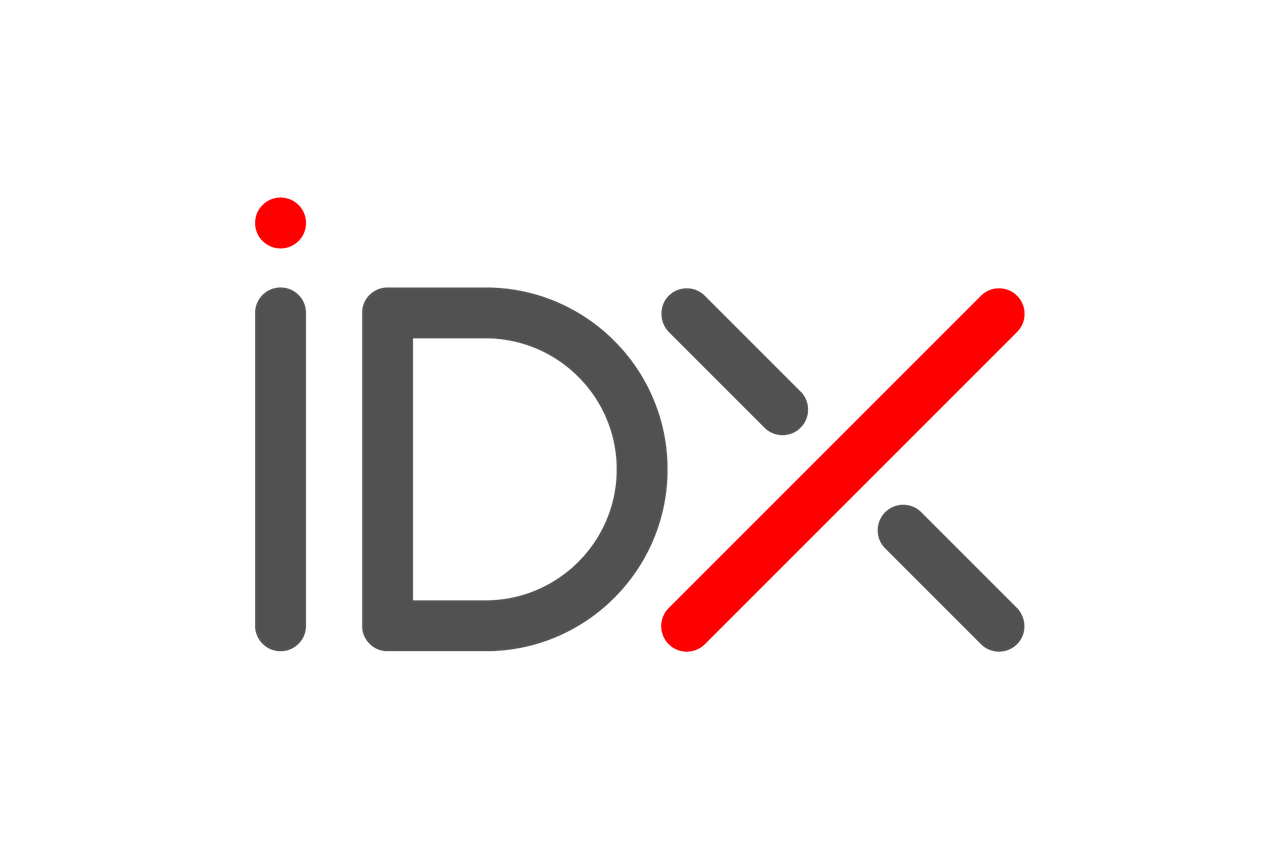 IDX Parcel+Post Expo media partner
