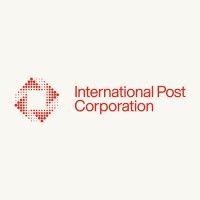 International Post Corporation –&nbsp;taking part in the Leadership Conference