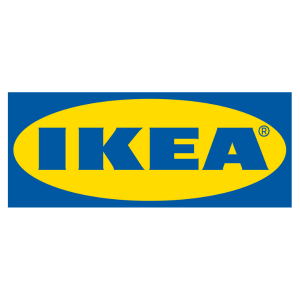 Parcel+Post Expo conference speaker Ikea