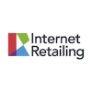 Internet Retailing 