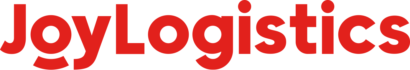 JD.com