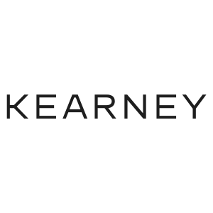 Parcel+Post Expo Conference speaking company Kearney