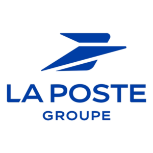 Parcel+Post Expo Conference La Poste