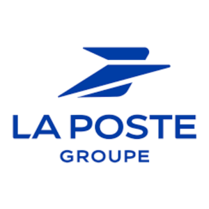La Poste Groupe –&nbsp;taking part in the Leadership Conference