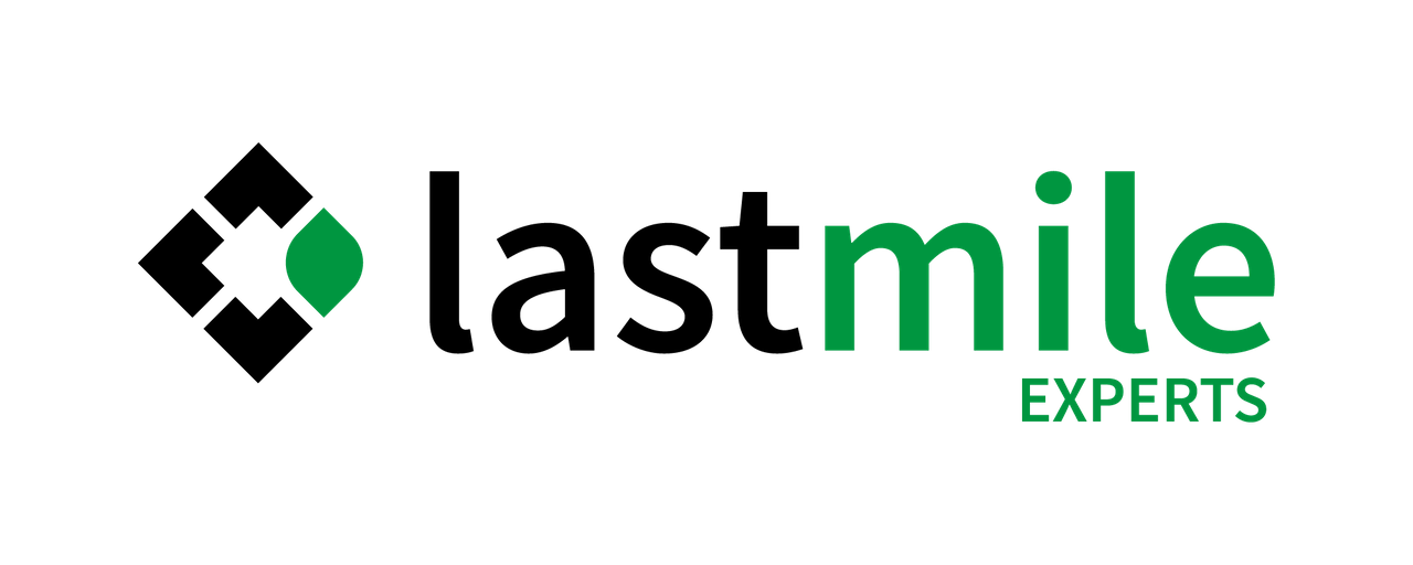 Parcel+Post Expo media partner Last Mile Experts