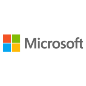Parcel+Post Expo Conference speaking company Microsoft