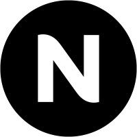 Notino –&nbsp;taking part in the Leadership Conference 