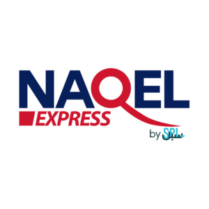 Parcel+Post Expo Conference speaking company Naquel