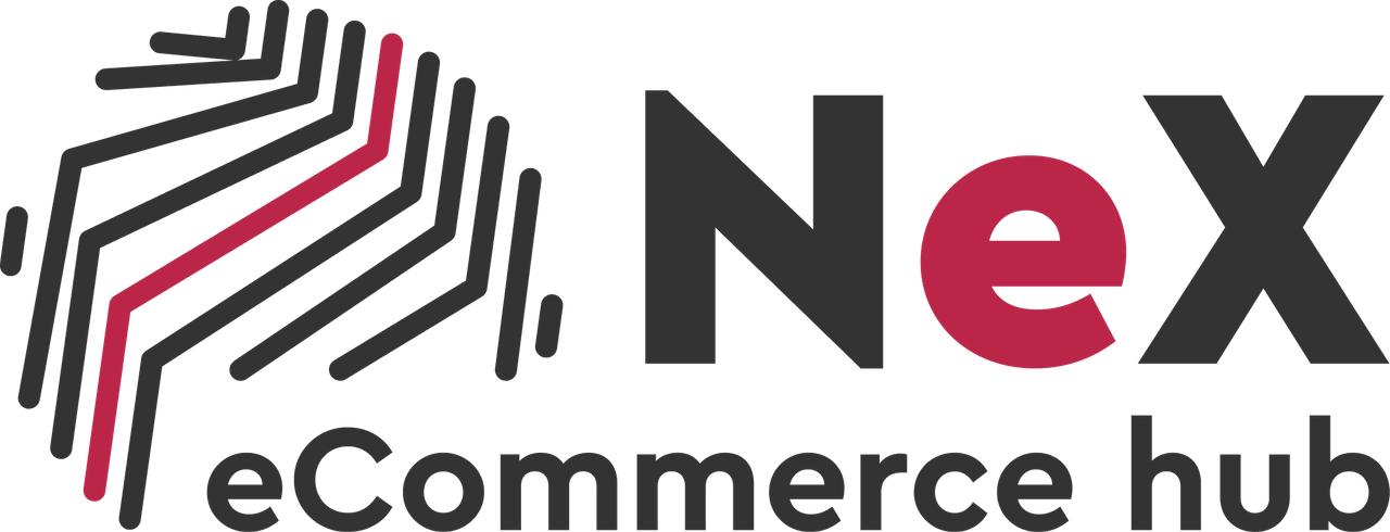 Parcel+Post Expo media partner NeX