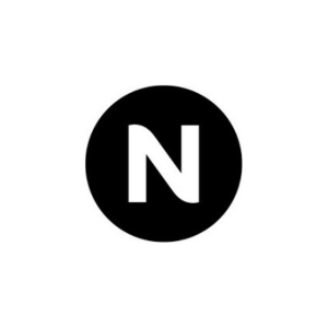 Parcel+Post Expo Conference speaker Notino