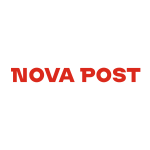 Nova Post –&nbsp;is participating in the Leadership Conference
