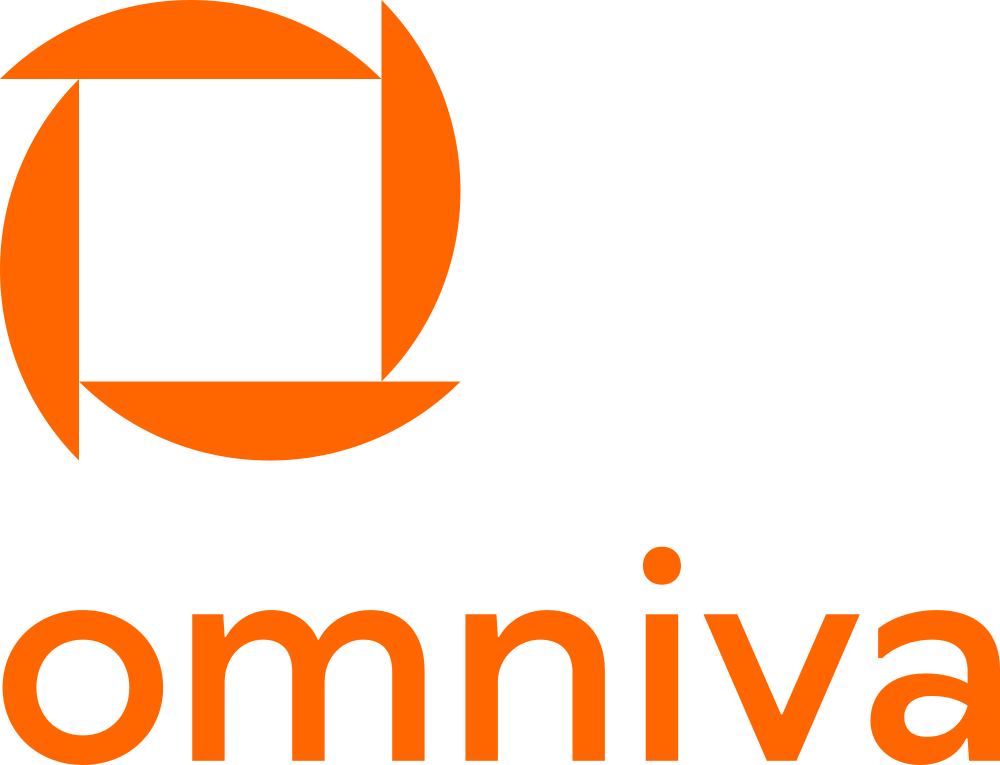 Omniva –&nbsp;is participating in the Leadership Conference