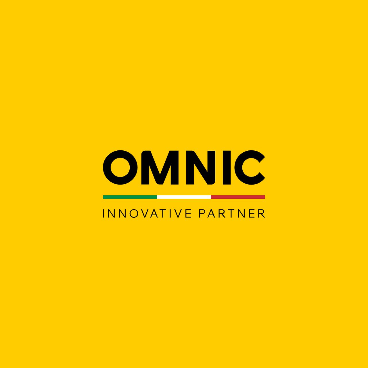 Parcel+Post Expo sponsor Omnic
