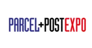 Parcel & Post