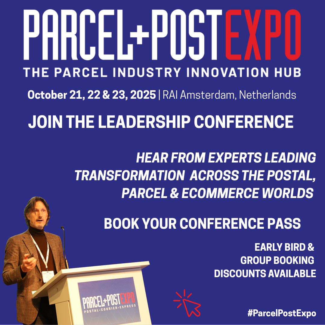 Join the executive leadership conference