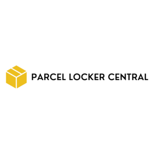 Parcel+Post Expo Conference speaking company Parcel Locker Central