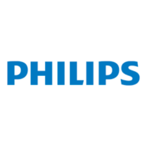 Parcel+Post Expo Conference speaking company Philips