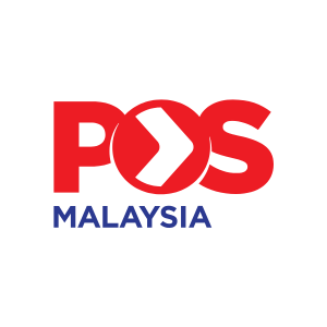 Parcel+Post Expo Conference speaking company Pos Malaysia