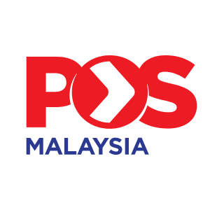 Pos Malaysia –&nbsp;is participating in the Leadership Conference 