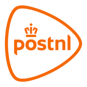Parcel+Post Expo Conference PostNL