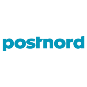 Parcel+Post Expo Conference speaker Postnord