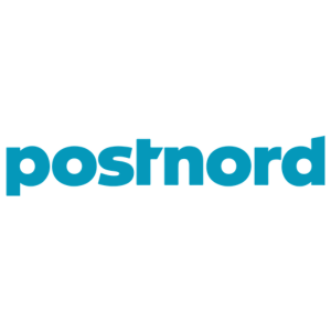 Postnord is participating in the Leadership Conference