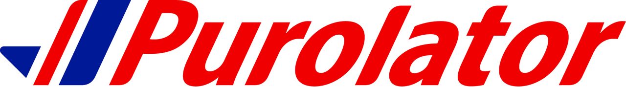 Parcel+Post Expo sponsor Purolator