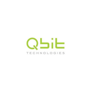 Parcel+Post Expo Conference speaker Qbit Technologies