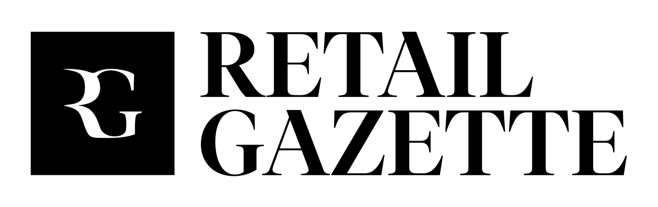 Retail Gazette logo