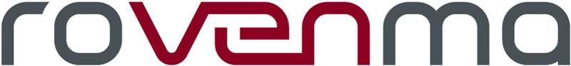 Parcel+Post Expo sponsor Rovenma