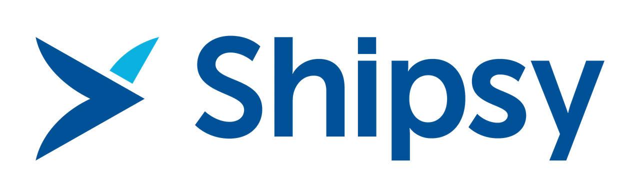 Parcel+Post Expo sponsor Shipsy
