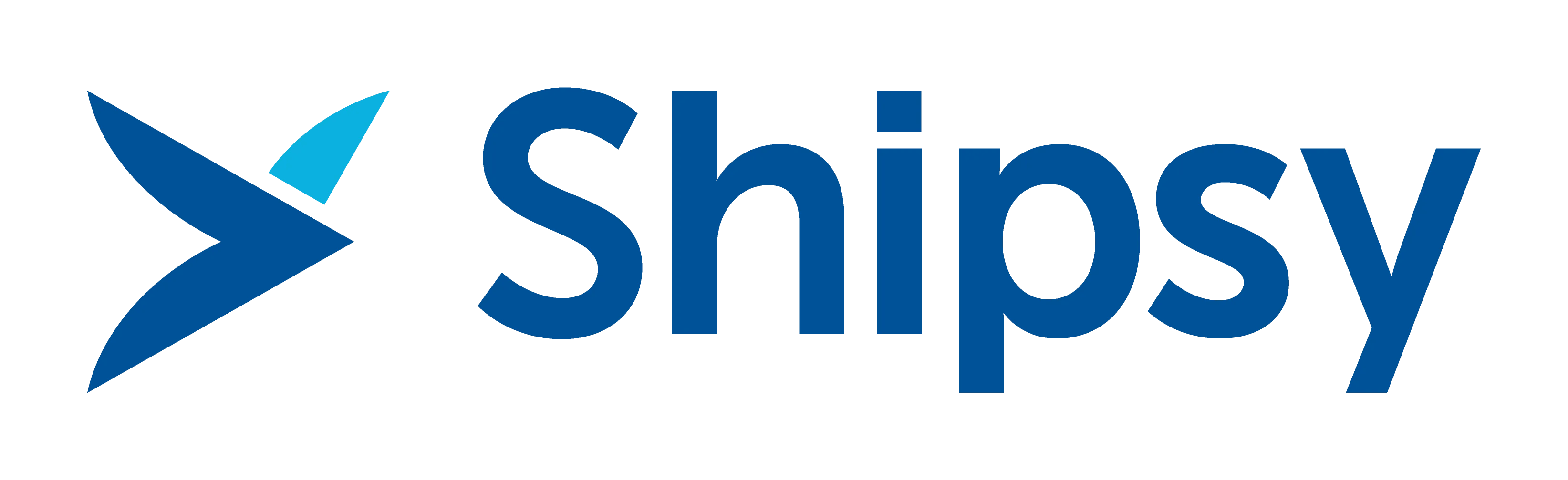 Shipsy is participating in the Leadership Conference