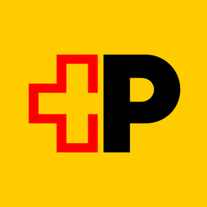 Swiss Post is participating in the Leadership Conference
