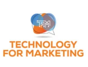 Technology for Marketing 