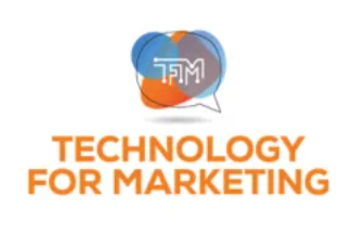 Technology for Marketing 