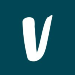 Vinted is participating in the Leadership Conference