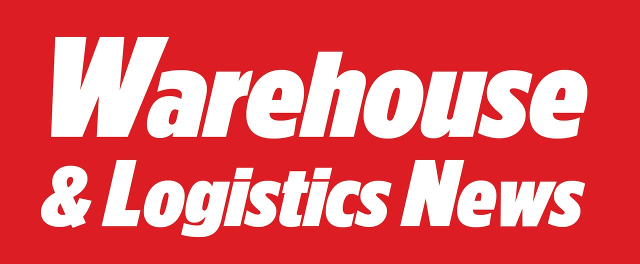 Parcel+Post Expo media partner Warehouse and Logistics UK 