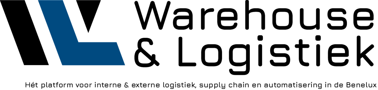 Warehouse & Logistiek logo