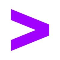 Accenture –&nbsp;taking part in the Leadership Conference