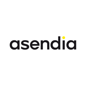 Parcel+Post Expo Conference speaker Asendia Global Returns
