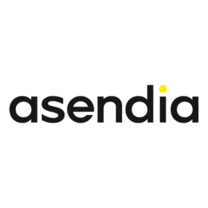 Asendia –&nbsp;taking part in the Leadership Conference